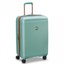 Delsey,  , 3859831-43
